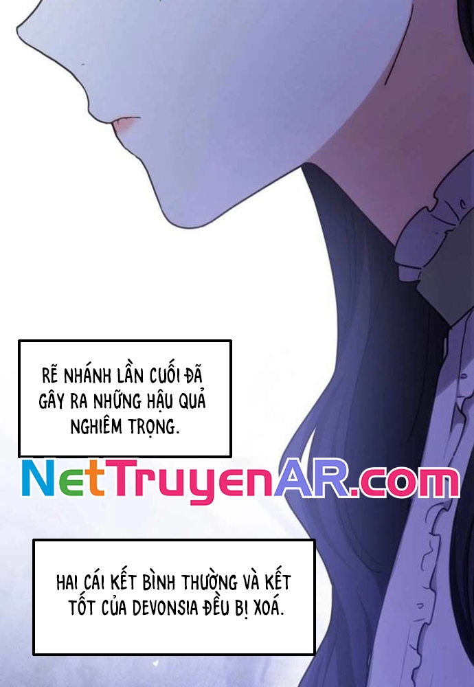 Trò Chơi Tình Ái Chương 62 Ảnh 7