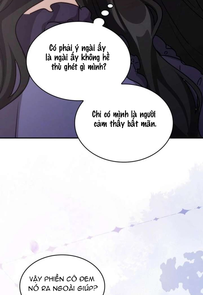 Trò Chơi Tình Ái Chương 62 Ảnh 69
