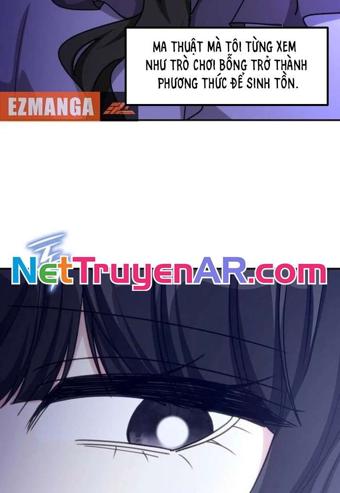 Trò Chơi Tình Ái Chương 62 Ảnh 77