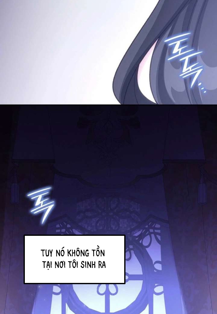 Trò Chơi Tình Ái Chương 62 Ảnh 78