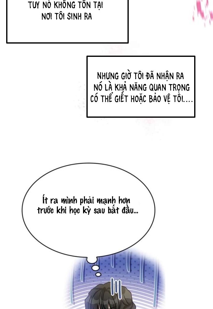 Trò Chơi Tình Ái Chương 63 Ảnh 12