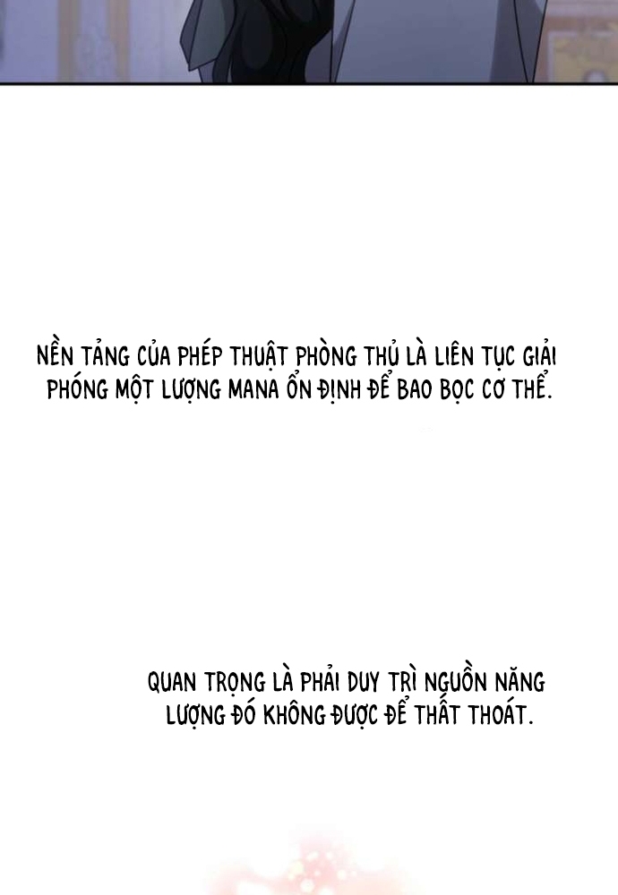 Trò Chơi Tình Ái Chương 63 Ảnh 16