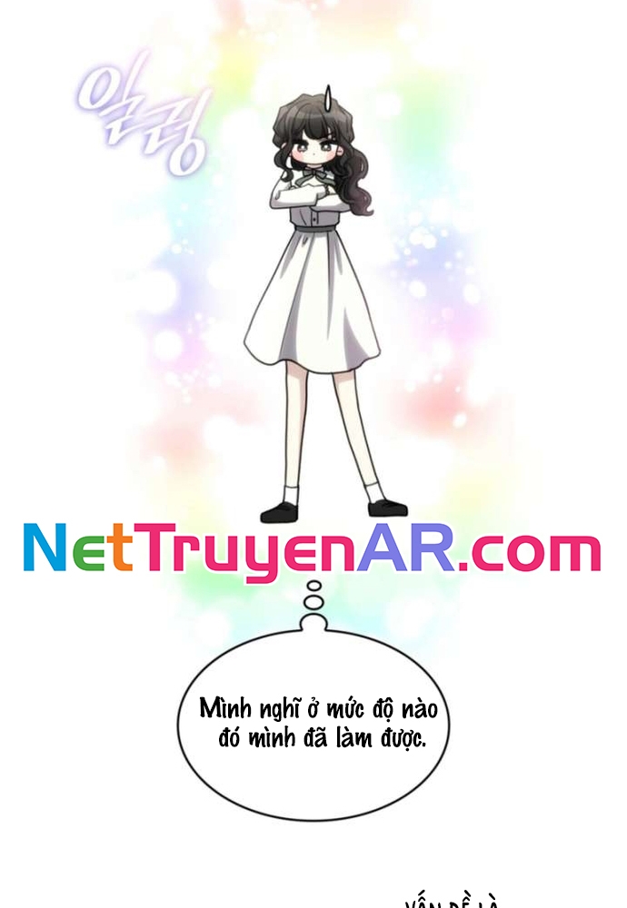 Trò Chơi Tình Ái Chương 63 Ảnh 17