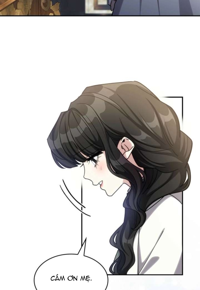 Trò Chơi Tình Ái Chương 63 Ảnh 25