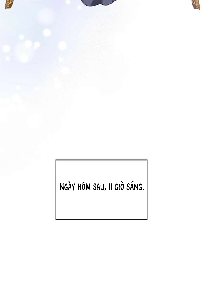 Trò Chơi Tình Ái Chương 63 Ảnh 27