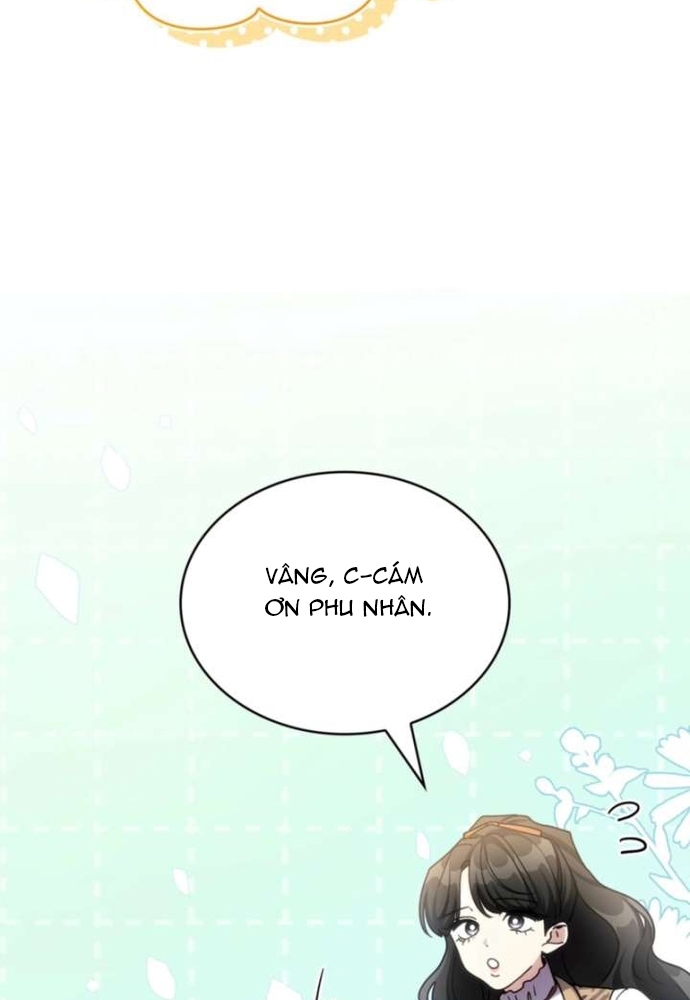 Trò Chơi Tình Ái Chương 63 Ảnh 54