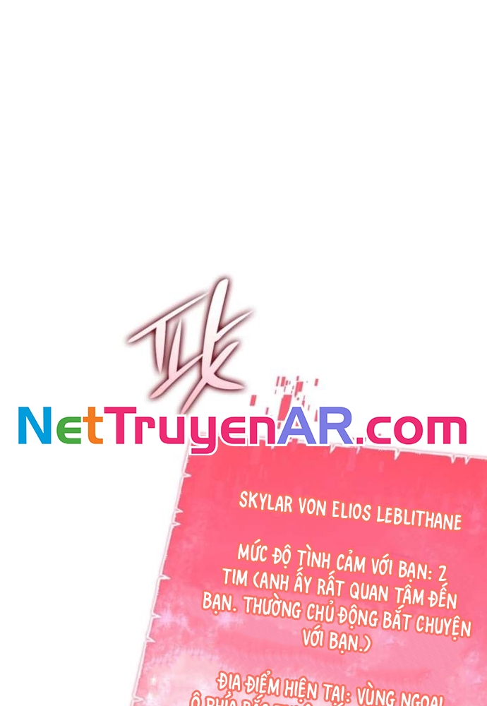 Trò Chơi Tình Ái Chương 63 Ảnh 57