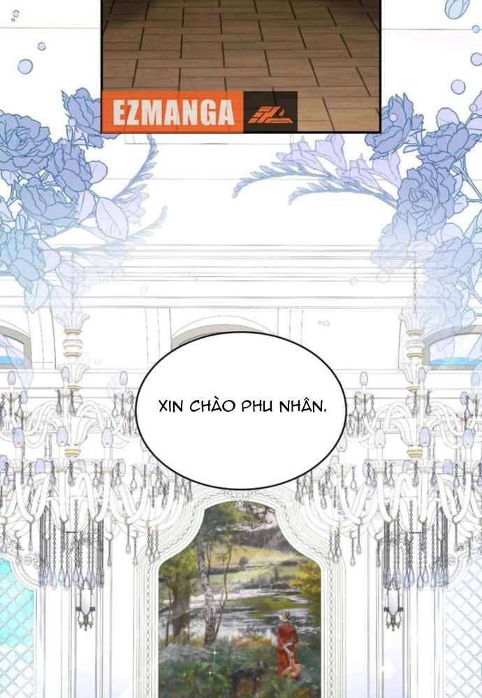 Trò Chơi Tình Ái Chương 63 Ảnh 63