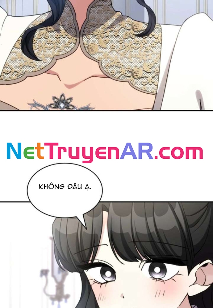 Trò Chơi Tình Ái Chương 63 Ảnh 67