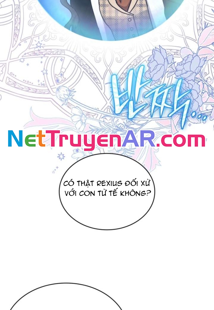 Trò Chơi Tình Ái Chương 63 Ảnh 77