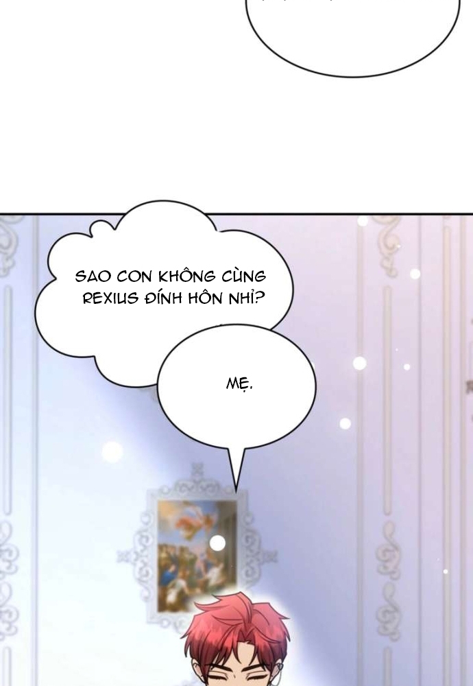 Trò Chơi Tình Ái Chương 63 Ảnh 79