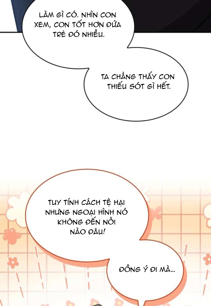 Trò Chơi Tình Ái Chương 64 Ảnh 13