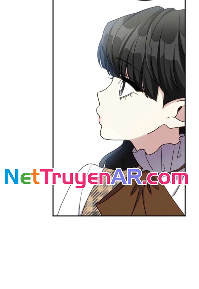 Trò Chơi Tình Ái Chương 64 Ảnh 17