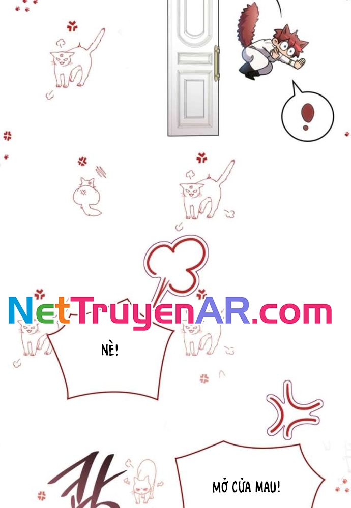 Trò Chơi Tình Ái Chương 64 Ảnh 57