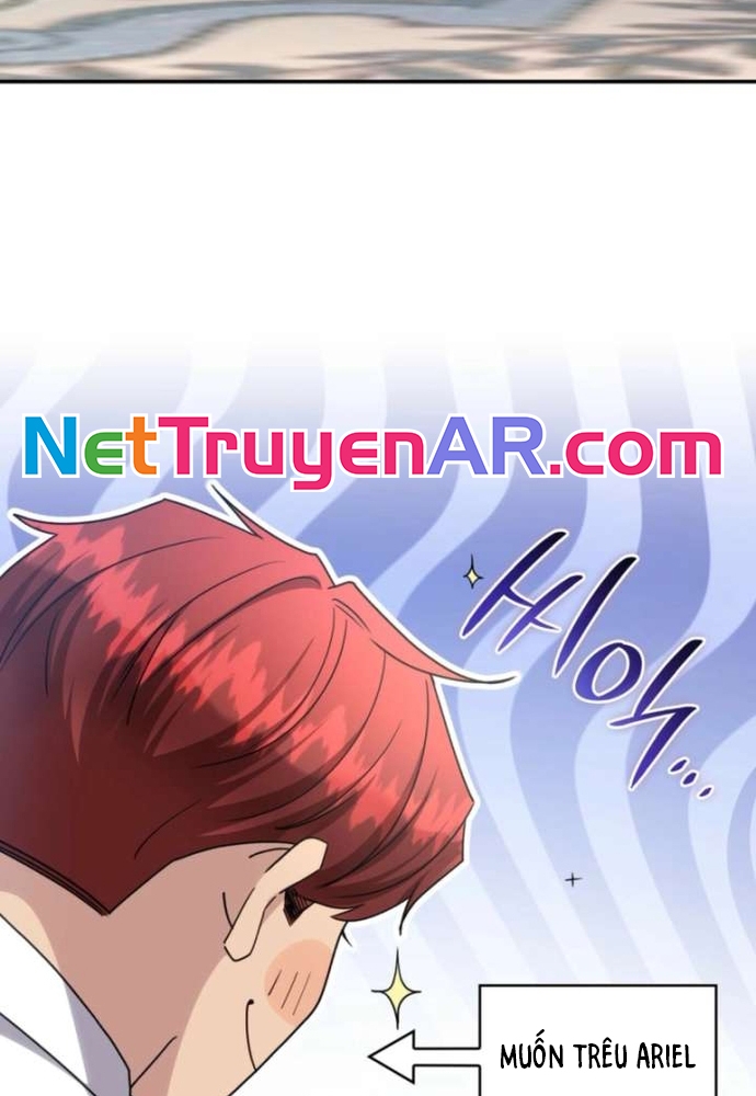 Trò Chơi Tình Ái Chương 64 Ảnh 77