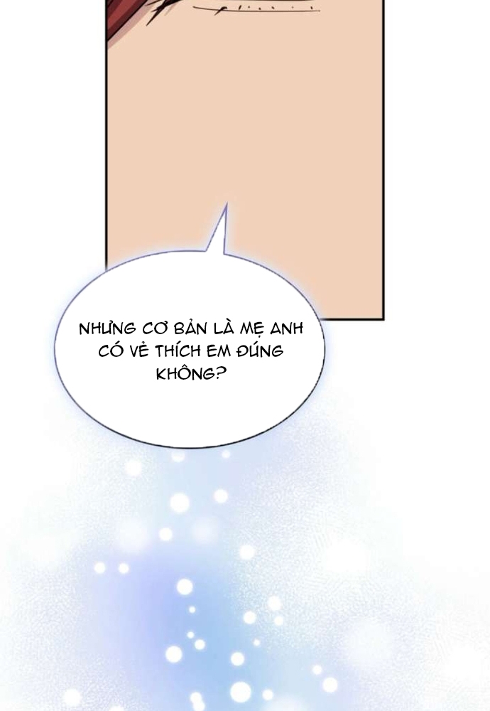 Trò Chơi Tình Ái Chương 64 Ảnh 83