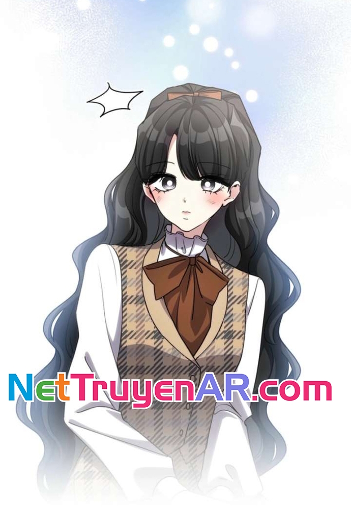 Trò Chơi Tình Ái Chương 64 Ảnh 84