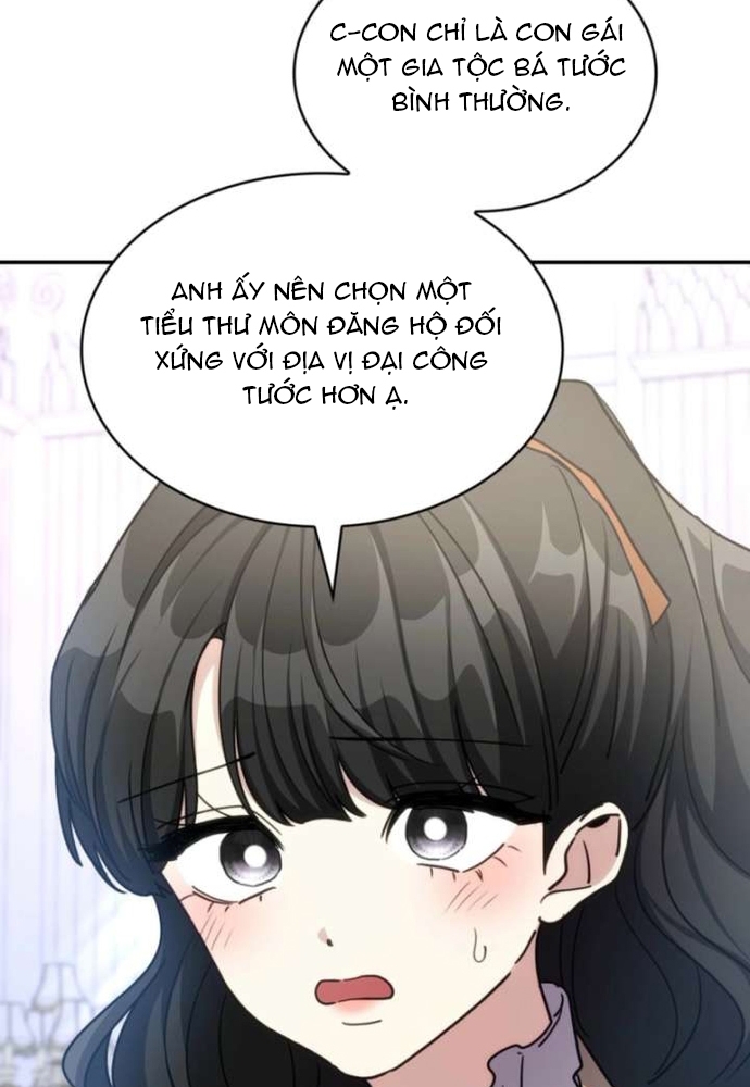 Trò Chơi Tình Ái Chương 64 Ảnh 10