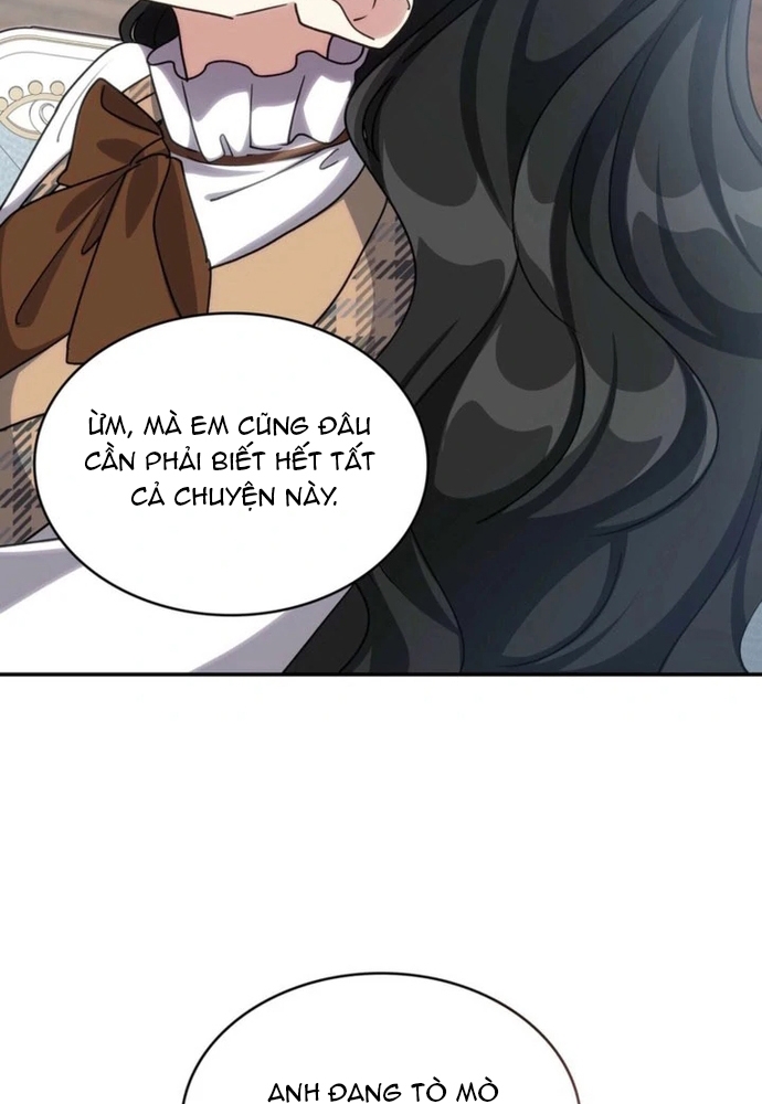 Trò Chơi Tình Ái Chương 65 Ảnh 12