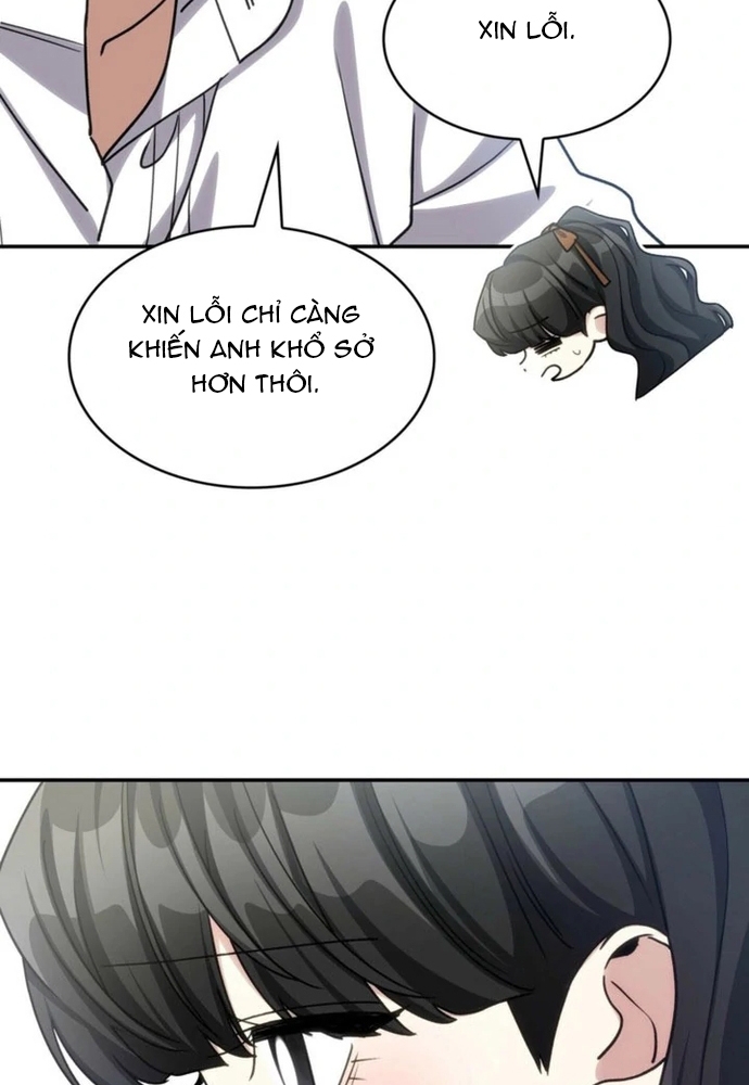 Trò Chơi Tình Ái Chương 65 Ảnh 19