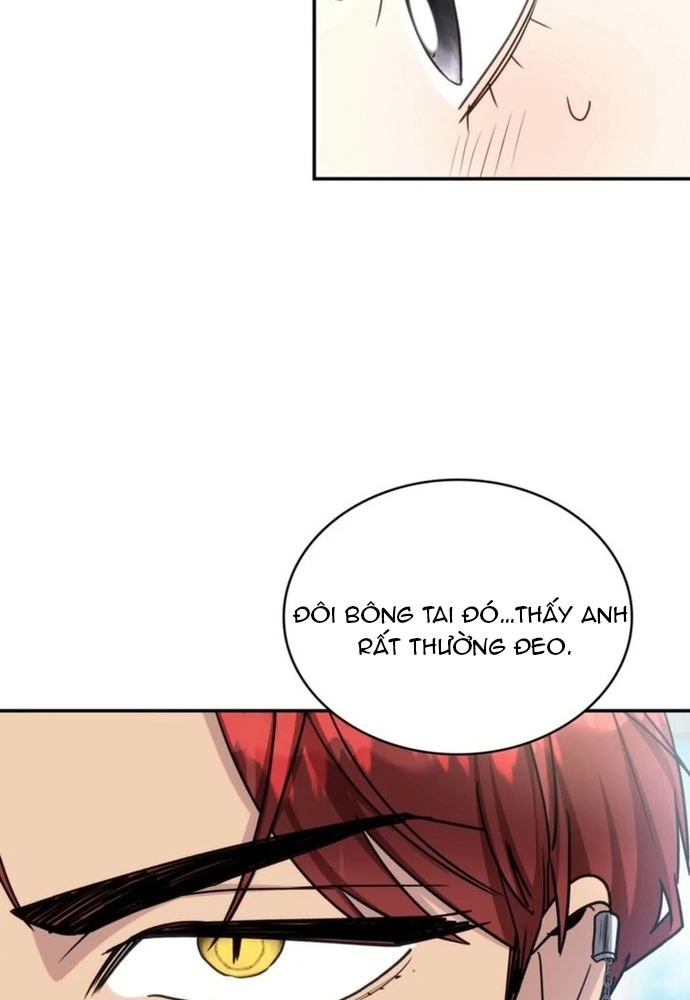 Trò Chơi Tình Ái Chương 65 Ảnh 22