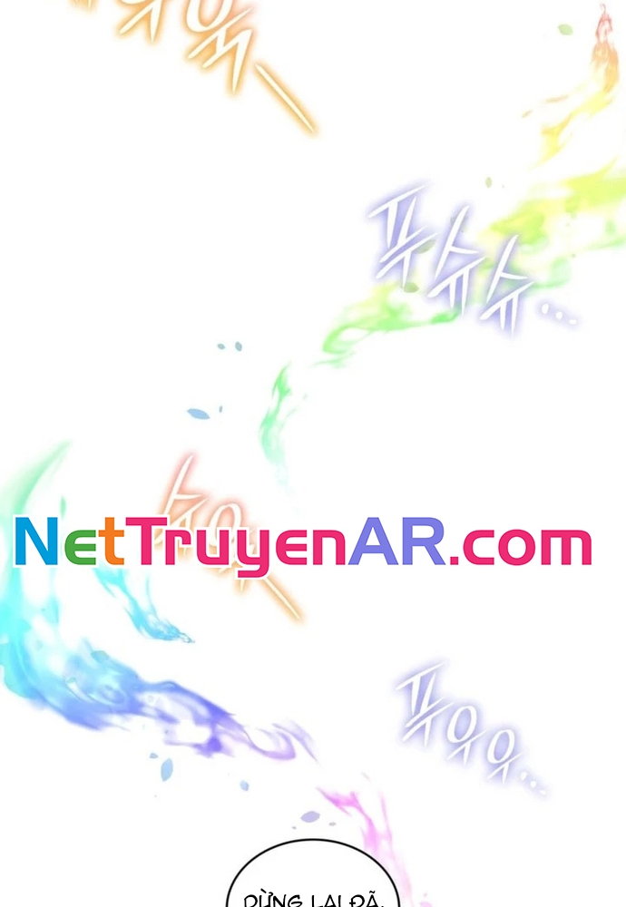 Trò Chơi Tình Ái Chương 65 Ảnh 47