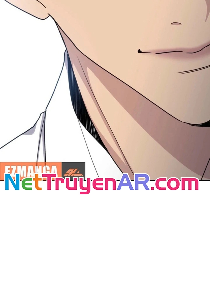 Trò Chơi Tình Ái Chương 65 Ảnh 7