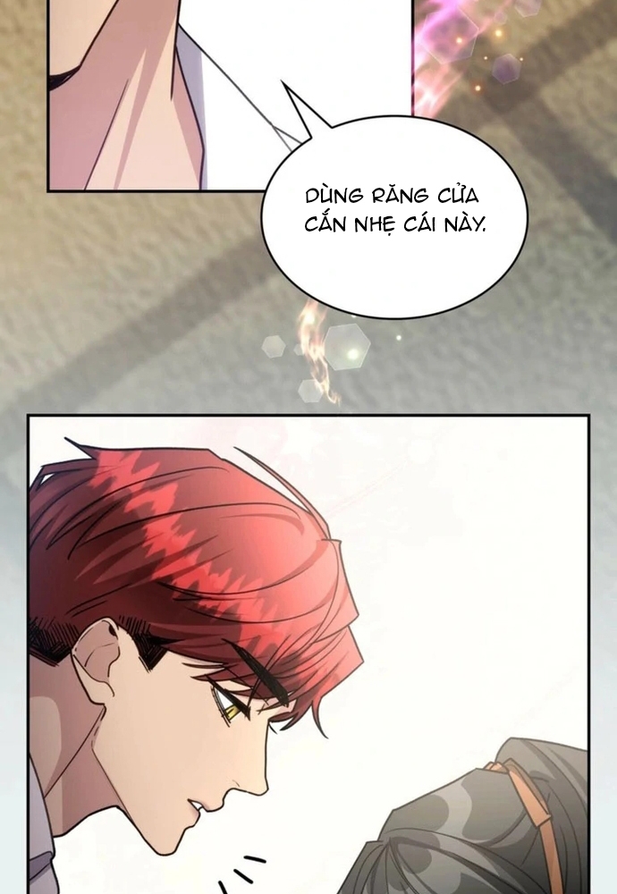Trò Chơi Tình Ái Chương 65 Ảnh 62