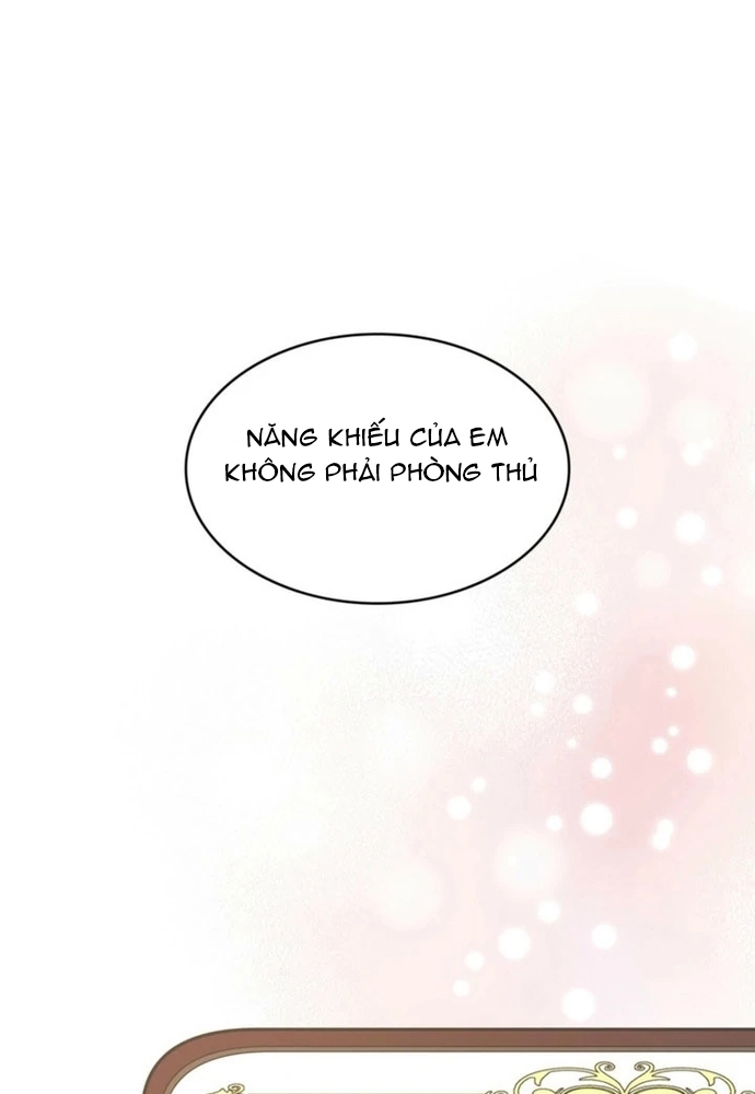 Trò Chơi Tình Ái Chương 65 Ảnh 66
