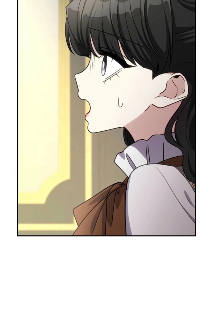 Trò Chơi Tình Ái Chương 65 Ảnh 68
