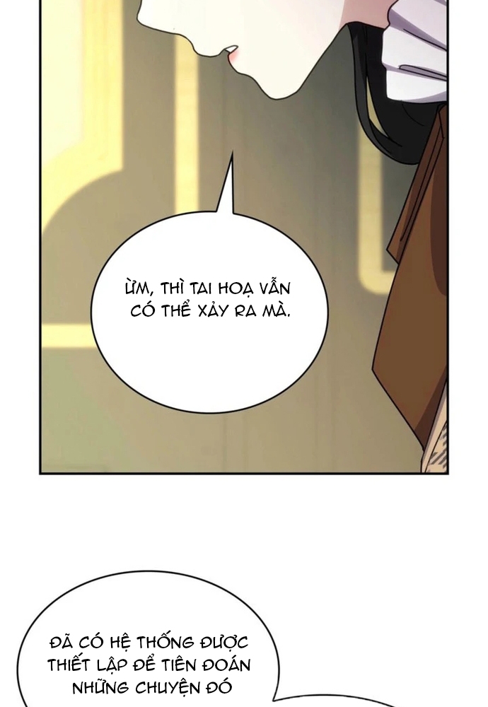 Trò Chơi Tình Ái Chương 65 Ảnh 72