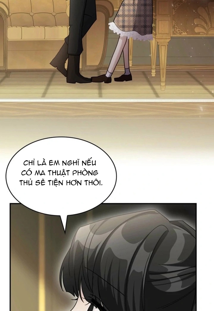 Trò Chơi Tình Ái Chương 65 Ảnh 78