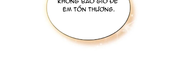 Trò Chơi Tình Ái Chương 65 Ảnh 88