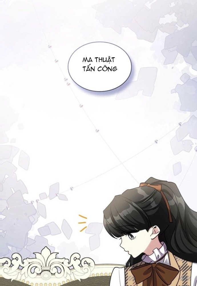 Trò Chơi Tình Ái Chương 66 Ảnh 59