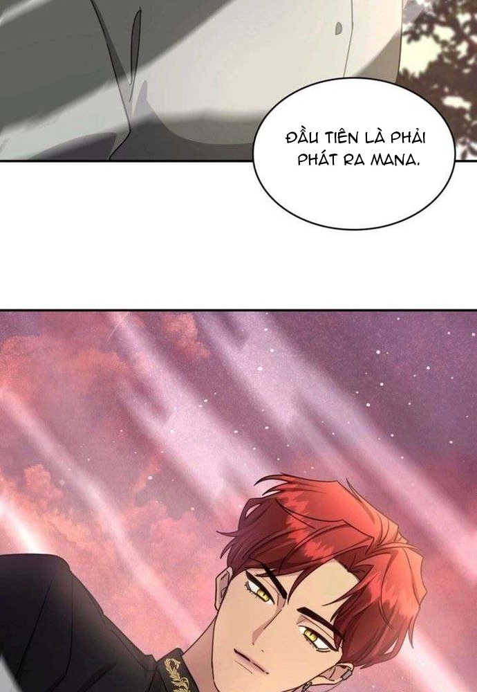 Trò Chơi Tình Ái Chương 67.1 Ảnh 44