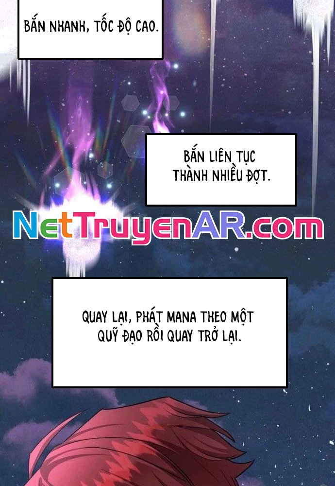 Trò Chơi Tình Ái Chương 67.1 Ảnh 57