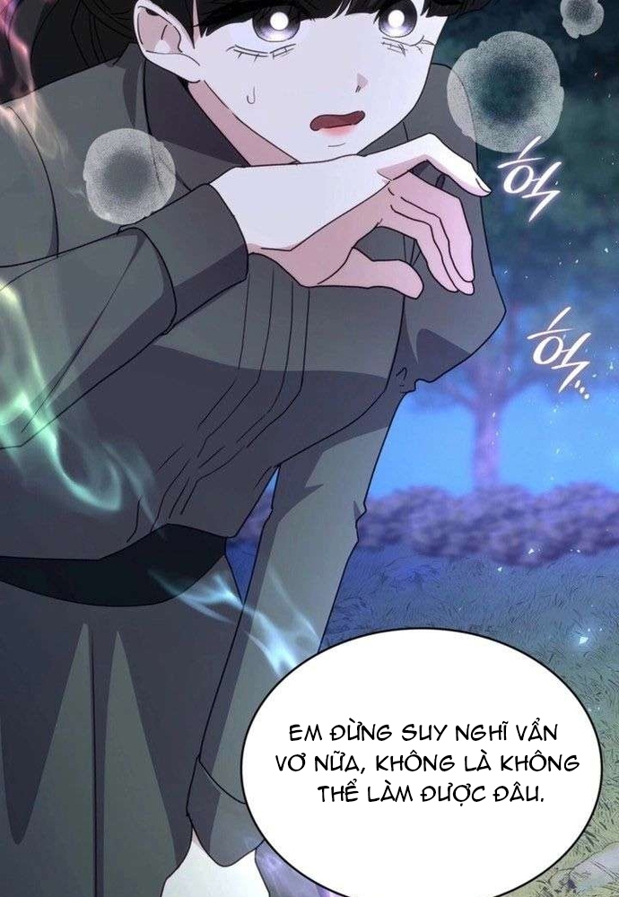 Trò Chơi Tình Ái Chương 67.1 Ảnh 61