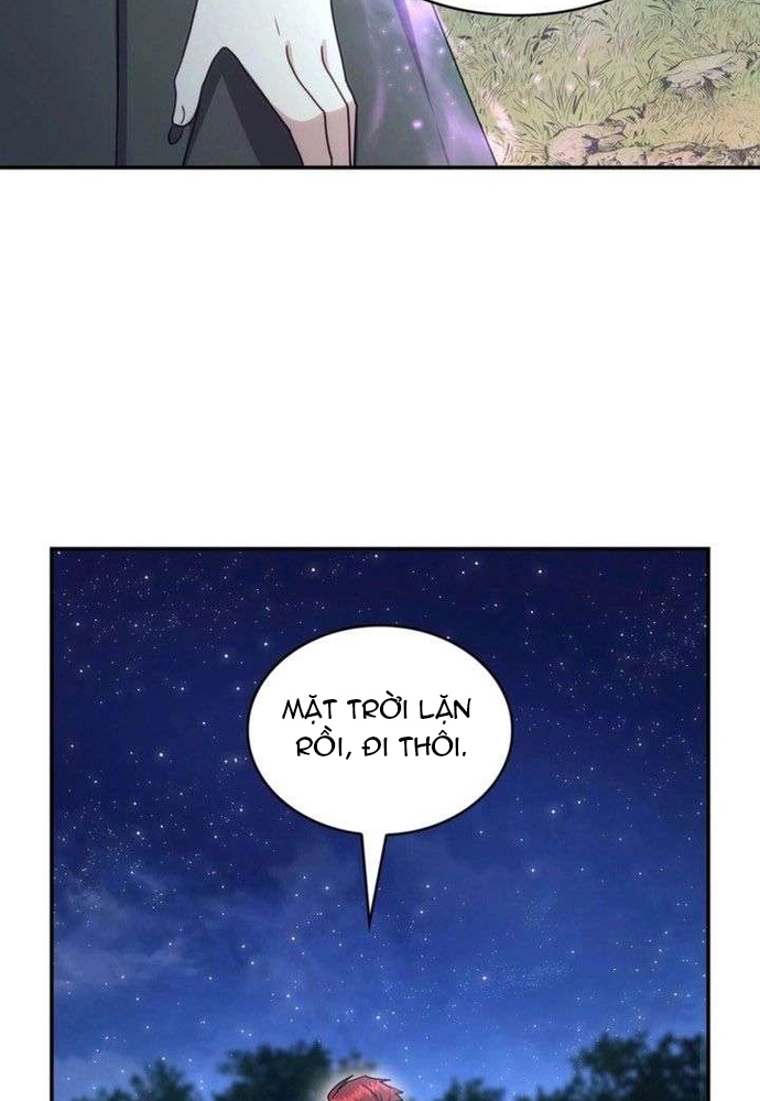 Trò Chơi Tình Ái Chương 67.1 Ảnh 62
