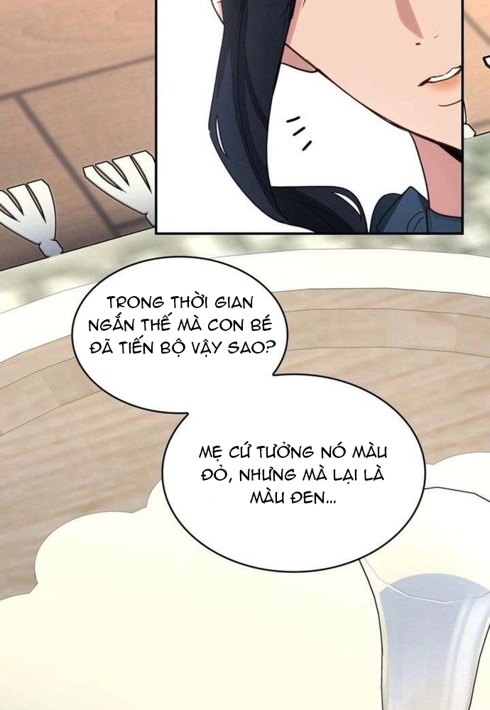 Trò Chơi Tình Ái Chương 67.1 Ảnh 68