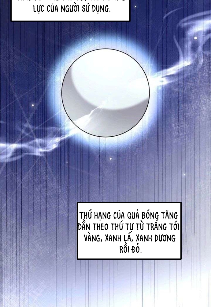 Trò Chơi Tình Ái Chương 67.1 Ảnh 72