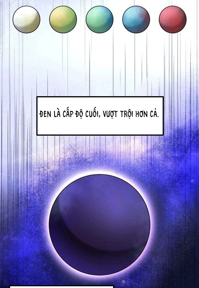Trò Chơi Tình Ái Chương 67.1 Ảnh 73
