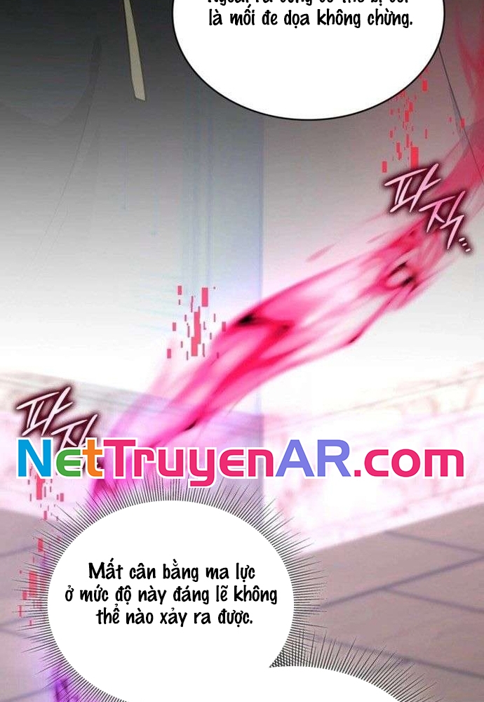 Trò Chơi Tình Ái Chương 67.1 Ảnh 77