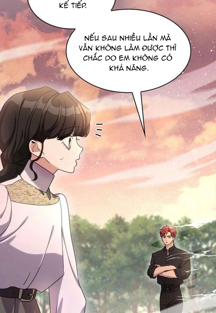 Trò Chơi Tình Ái Chương 68 Ảnh 12