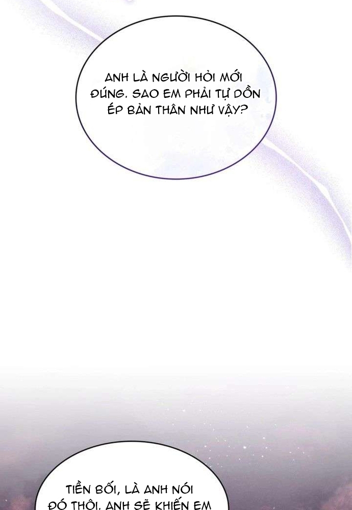 Trò Chơi Tình Ái Chương 68 Ảnh 23