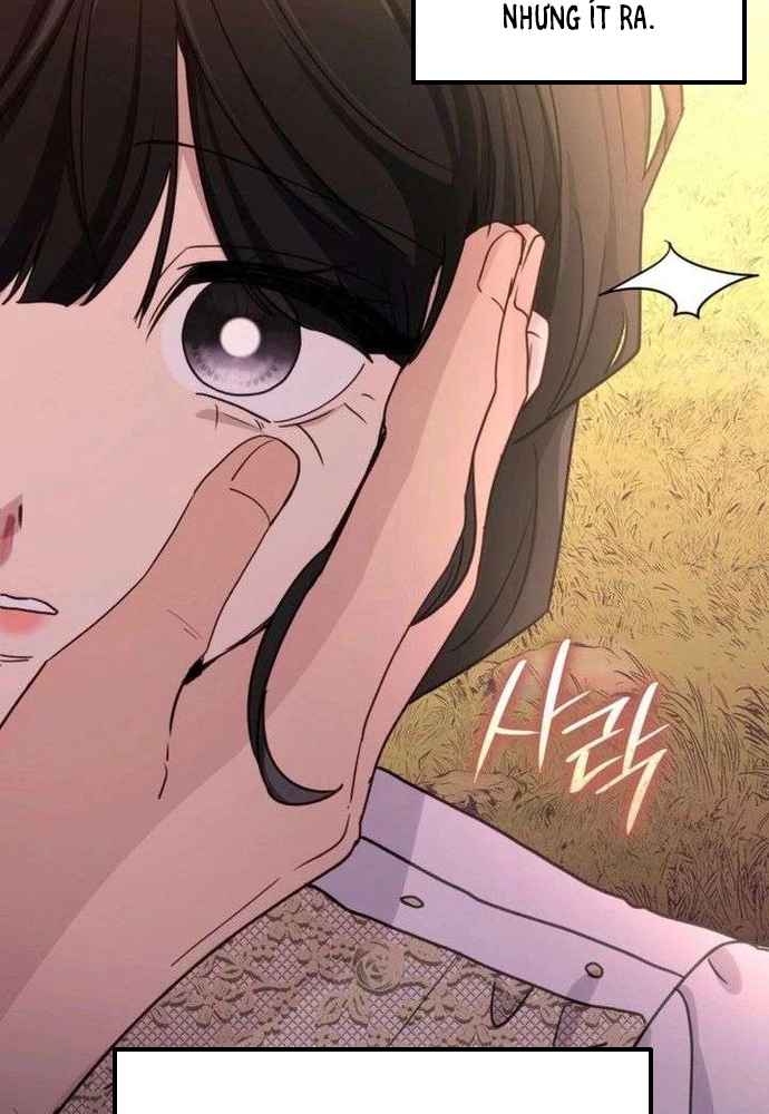 Trò Chơi Tình Ái Chương 68 Ảnh 29