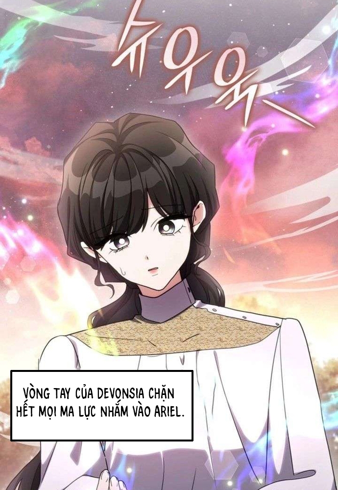 Trò Chơi Tình Ái Chương 68 Ảnh 4