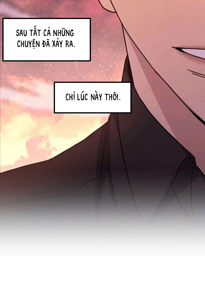 Trò Chơi Tình Ái Chương 68 Ảnh 31