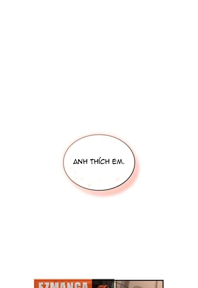 Trò Chơi Tình Ái Chương 68 Ảnh 32
