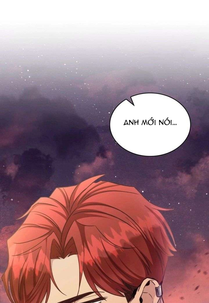Trò Chơi Tình Ái Chương 68 Ảnh 34