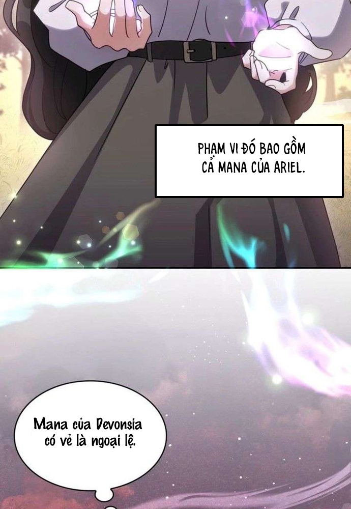 Trò Chơi Tình Ái Chương 68 Ảnh 5